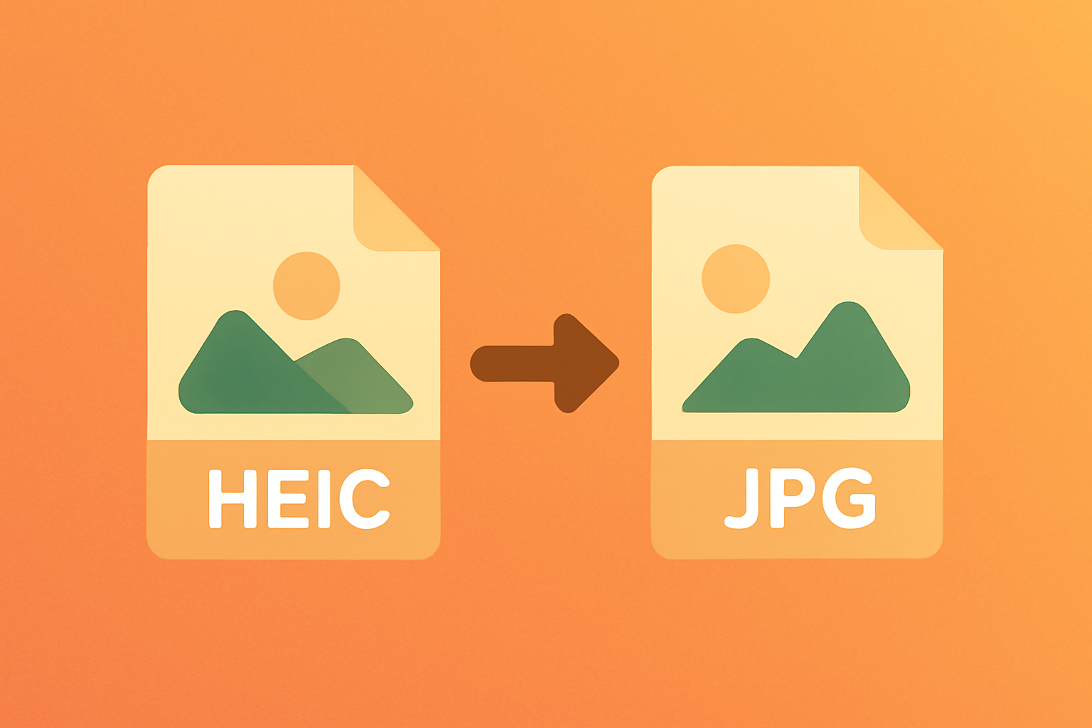 heic to jpg guide