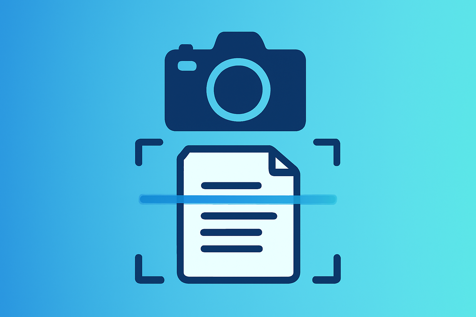 image to text ocr guide