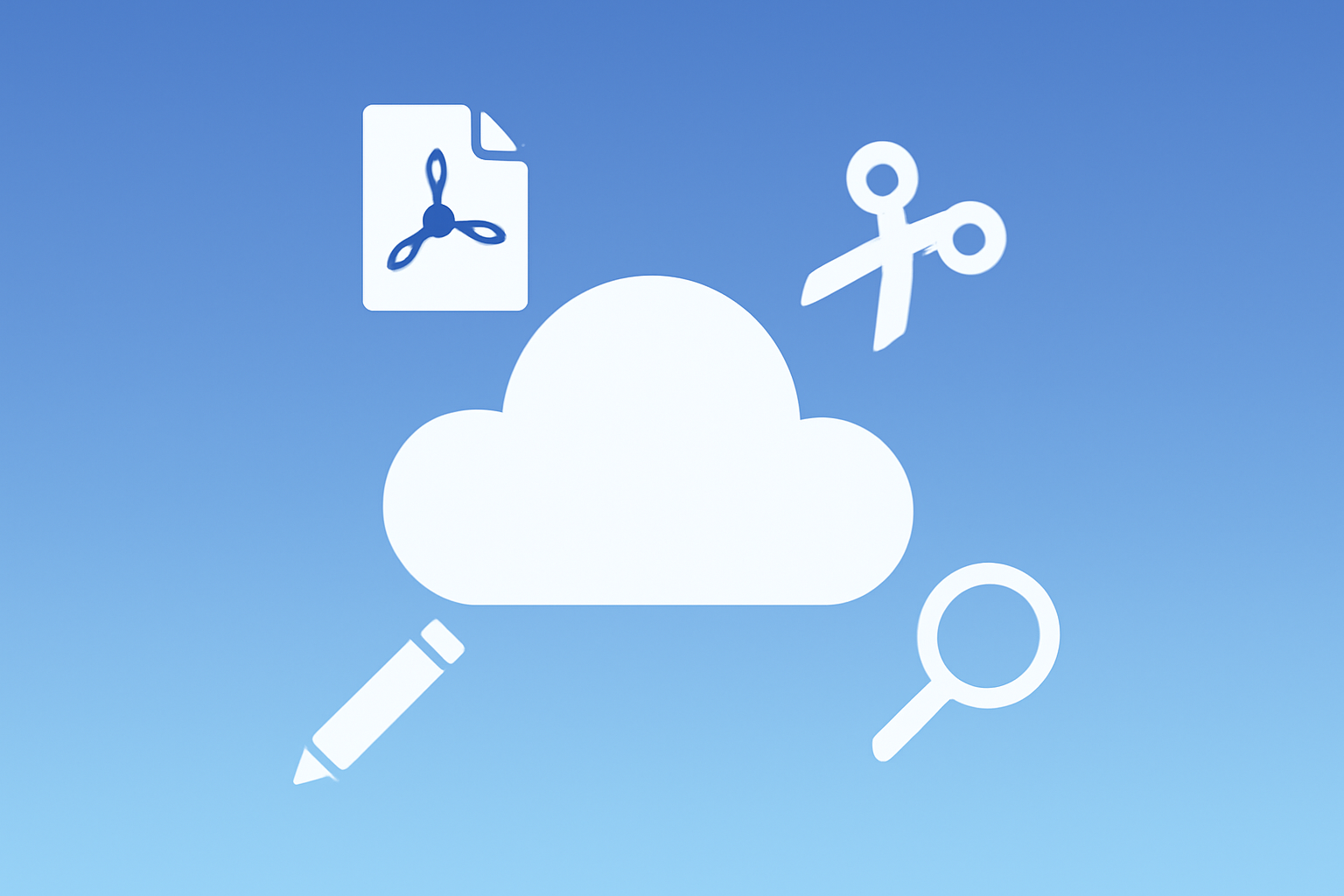 merge pdf files online free