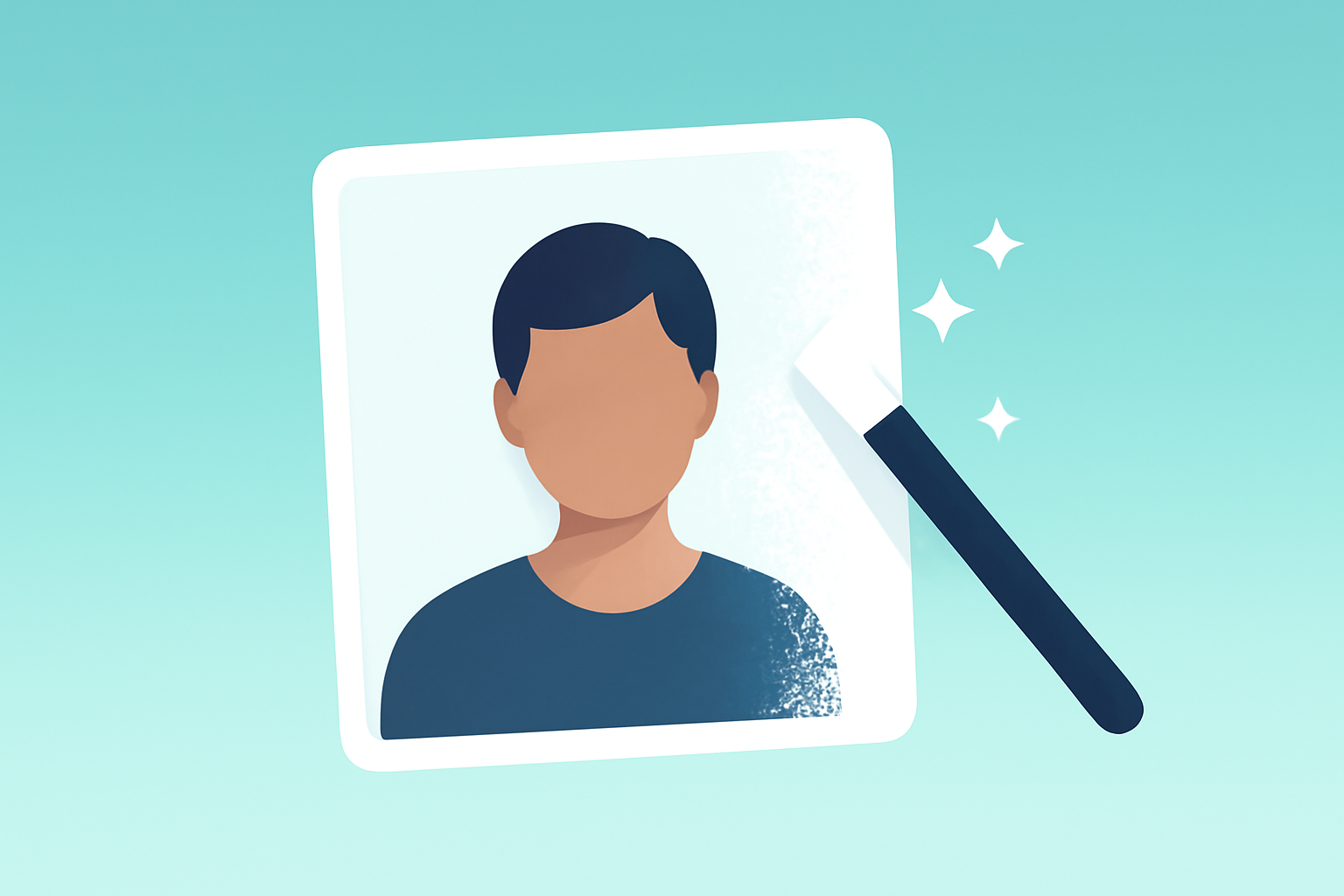 remove background guide